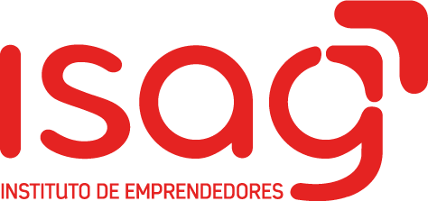 Corporación Educativa ISAG